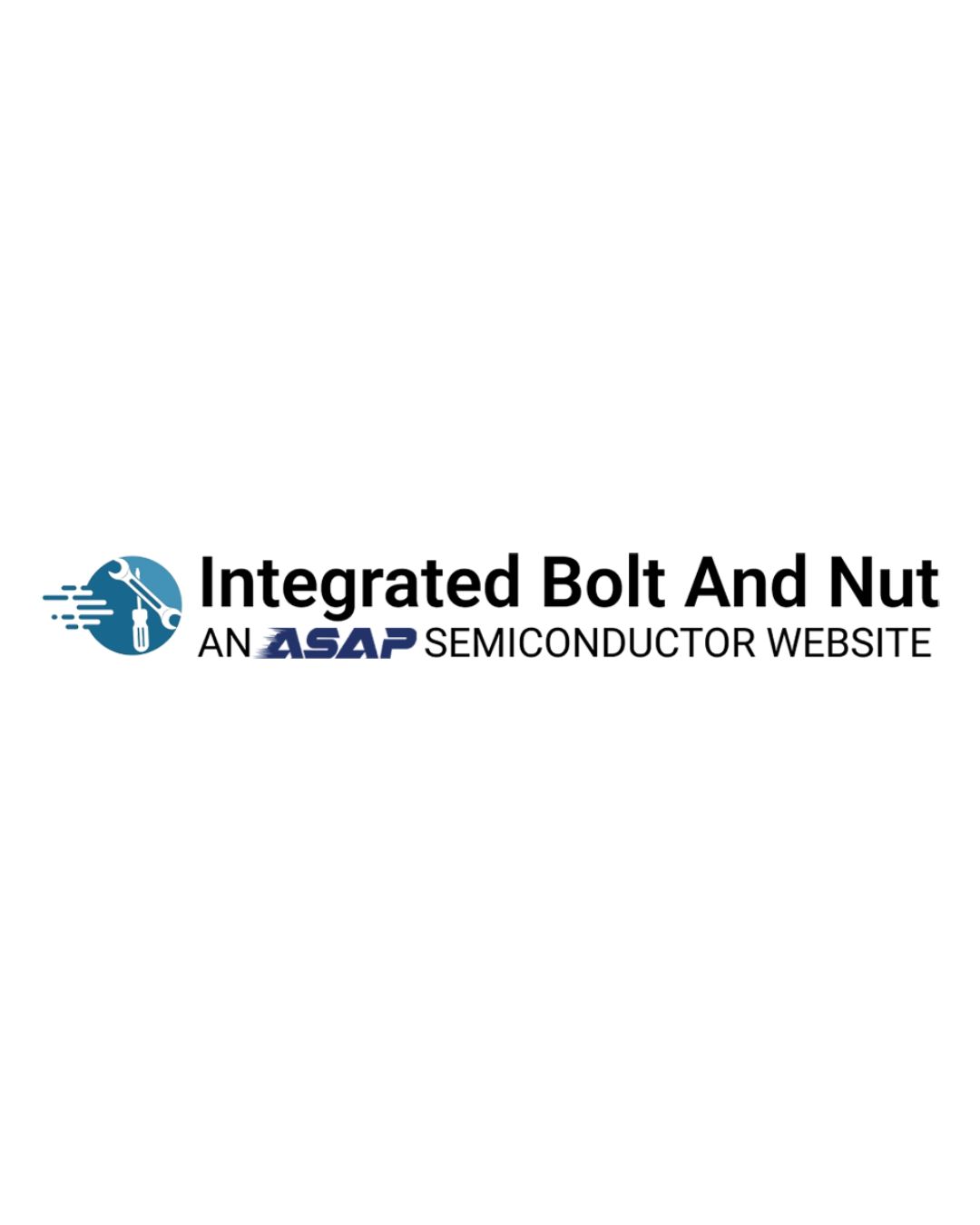Integrated Bolt And Nut